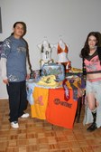Enlarge photo 16