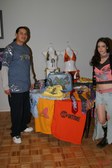 Enlarge photo 17
