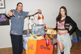 Enlarge photo 21