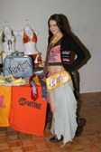 Enlarge photo 23
