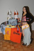 Enlarge photo 24