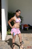 Enlarge photo 18