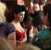 Enlarge photo 11