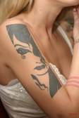 Enlarge photo 9