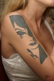 Enlarge photo 10