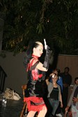 Burlesque