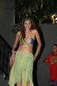 Enlarge photo 1
