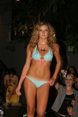 Fashion 1