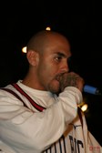 Enlarge photo 1