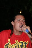Enlarge photo 18