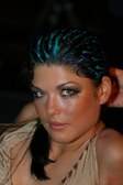Enlarge photo 17