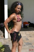 Enlarge photo 1
