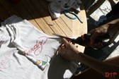 Enlarge photo 20