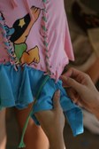 Enlarge photo 10