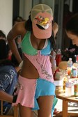 Enlarge photo 18