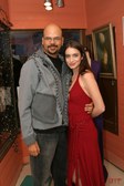 Enlarge photo 5