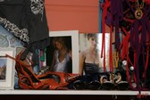 Enlarge photo 11