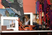 Enlarge photo 14