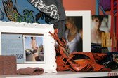 Enlarge photo 16