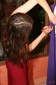 Enlarge photo 18
