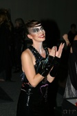 Enlarge photo 1