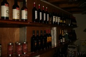 Enlarge photo 24