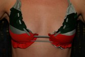 Enlarge photo 2