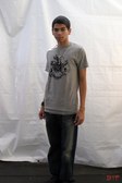 Enlarge photo 16