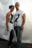Enlarge photo 8