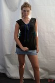 Enlarge photo 23