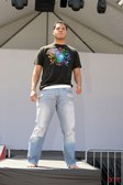 Enlarge photo 23