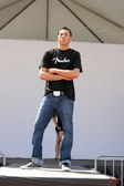 Enlarge photo 12