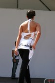 Enlarge photo 19