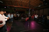 Enlarge photo 1