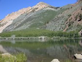 Enlarge photo 10