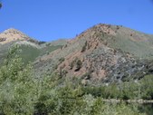Enlarge photo 23
