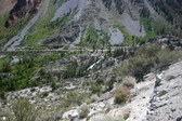 Enlarge photo 16