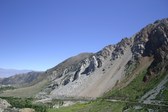 Enlarge photo 23