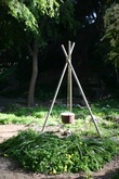Enlarge photo 18