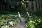Enlarge photo 19