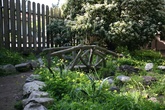 Enlarge photo 20