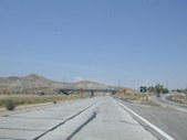 Enlarge photo 1