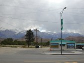Enlarge photo 8