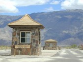 Manzanar