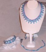 Sherrill Lee Creations