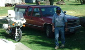 Enlarge photo 6