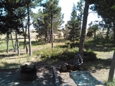 Enlarge photo 12