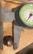 Enlarge photo 110