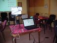 Enlarge photo 36