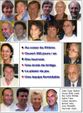 Enlarge photo 19